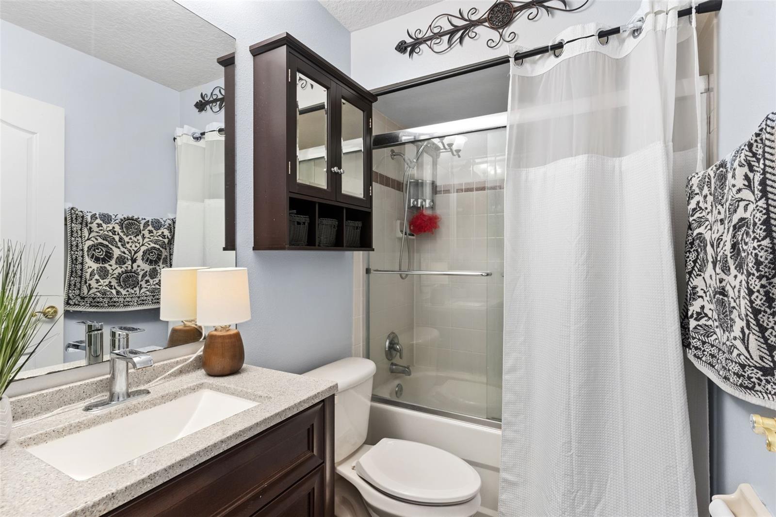 ARROWTREE RESERVE PH 02 PT REP BE - Residential