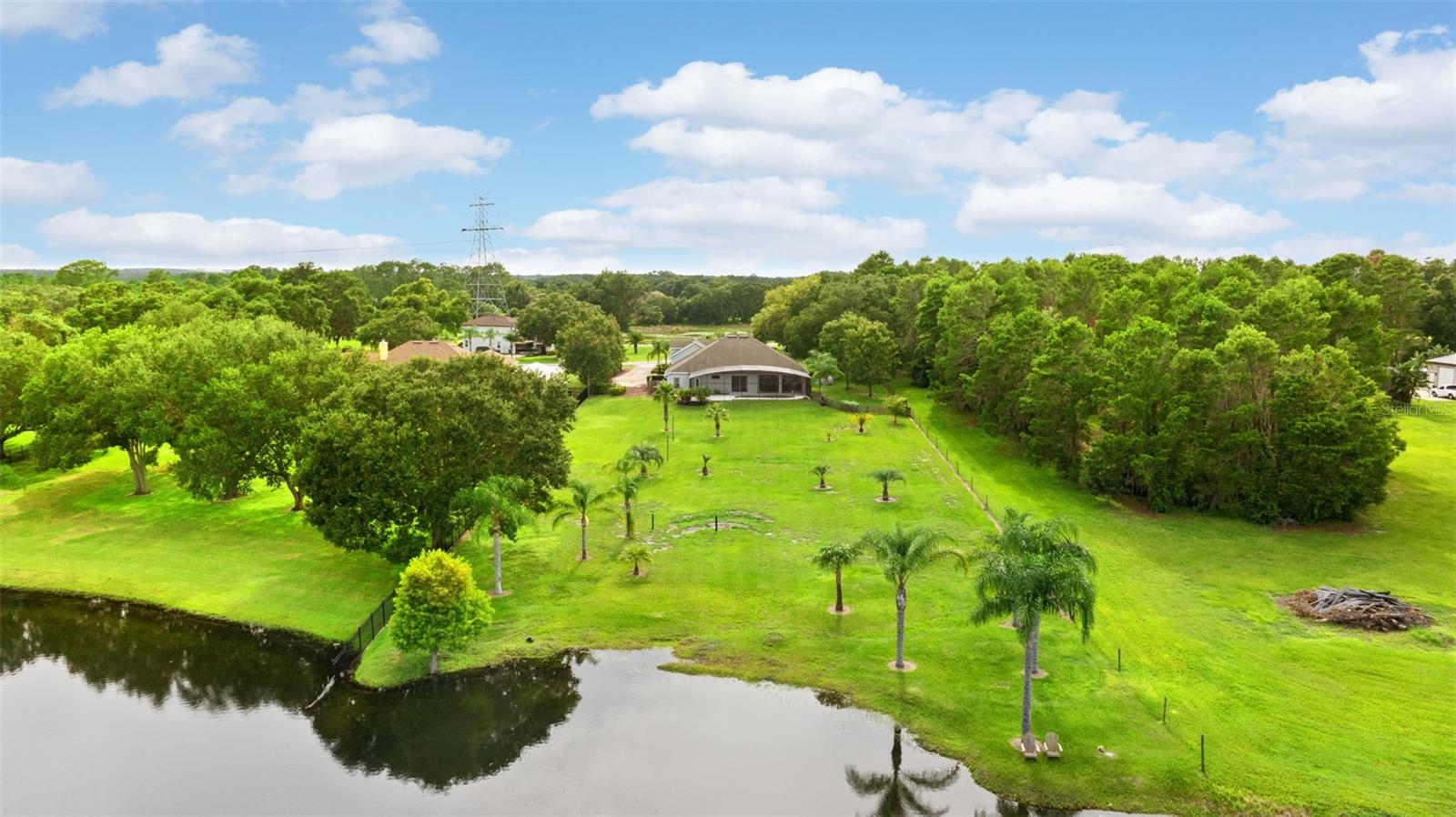 ARROWTREE RESERVE PH 02 PT REP BE - Residential