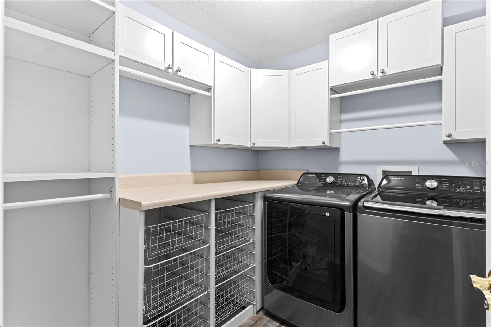ARROWTREE RESERVE PH 02 PT REP BE - Residential