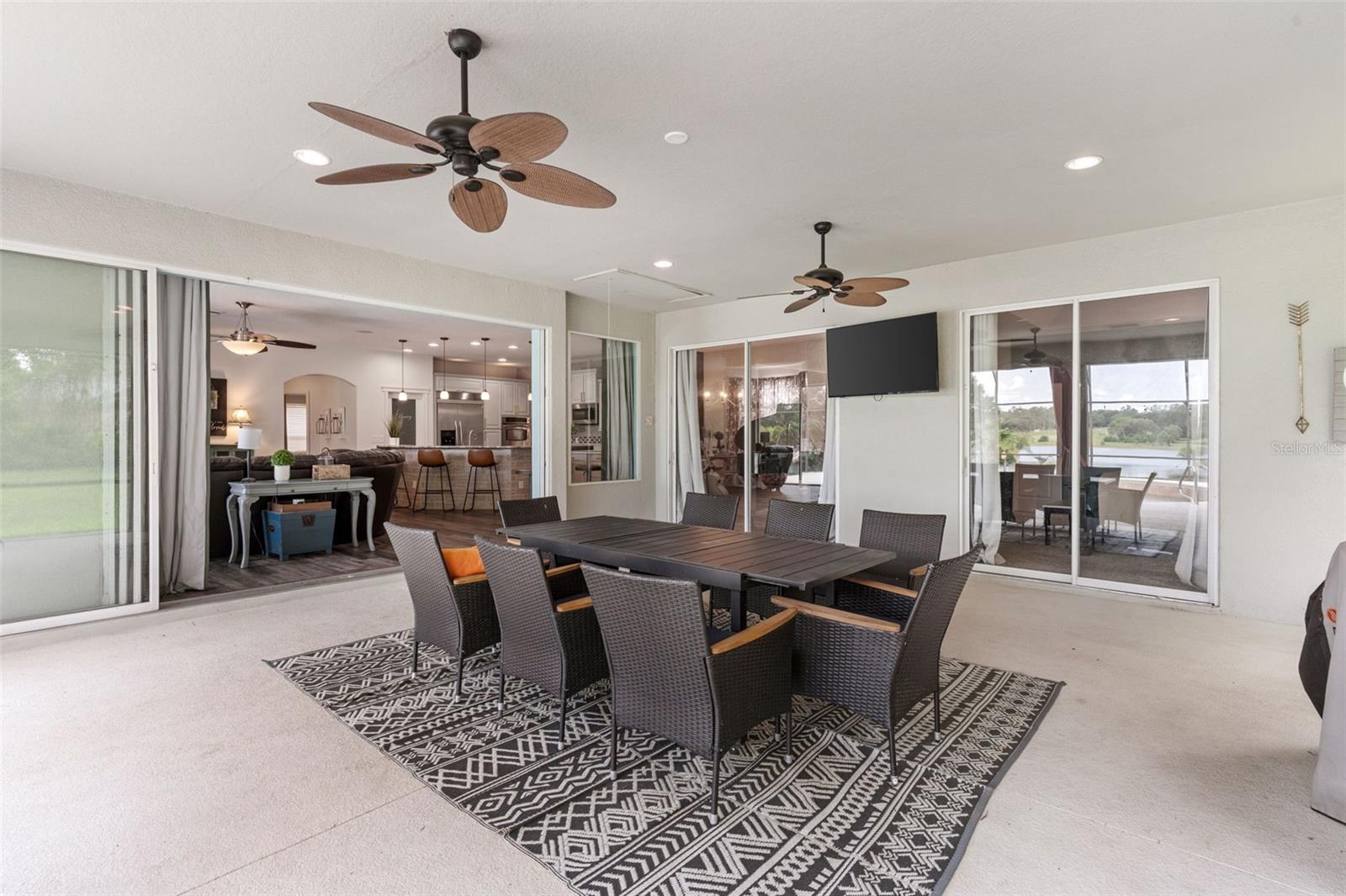ARROWTREE RESERVE PH 02 PT REP BE - Residential