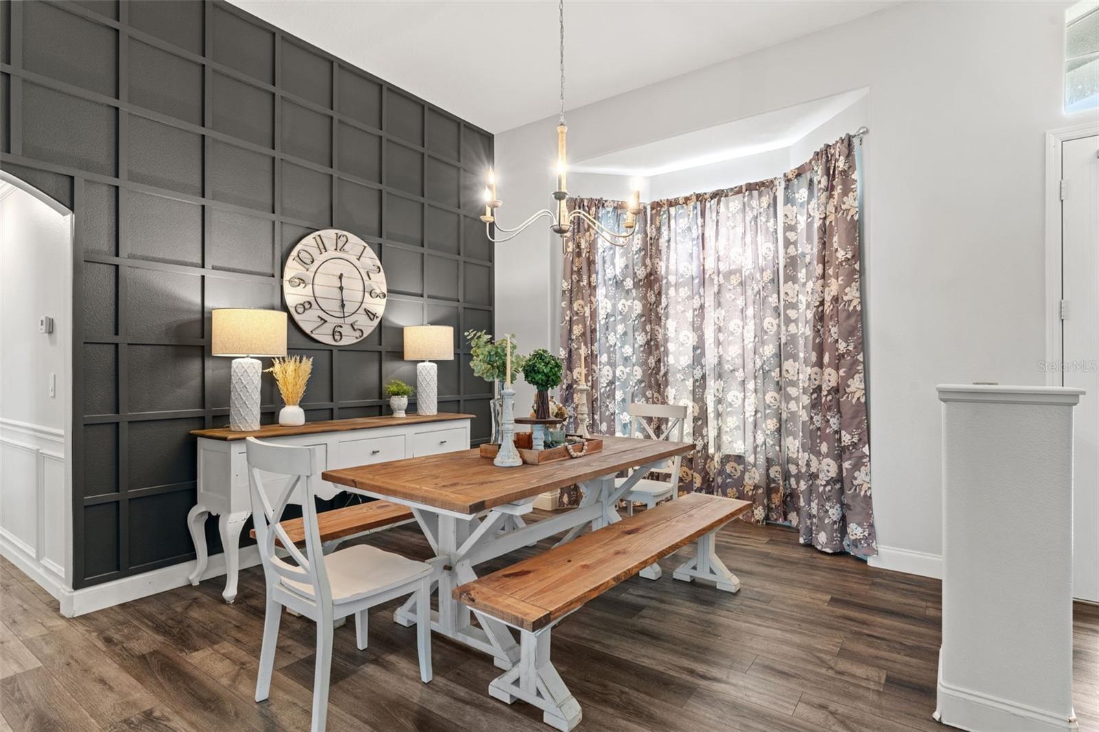 ARROWTREE RESERVE PH 02 PT REP BE - Residential