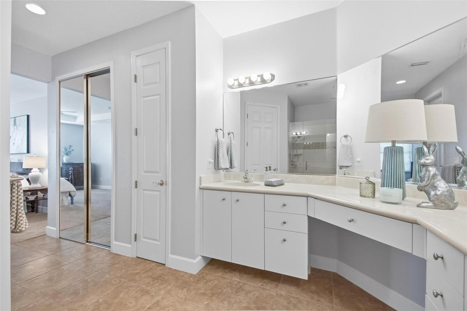 RIVER CLUB/GRAND HAVEN - Residential