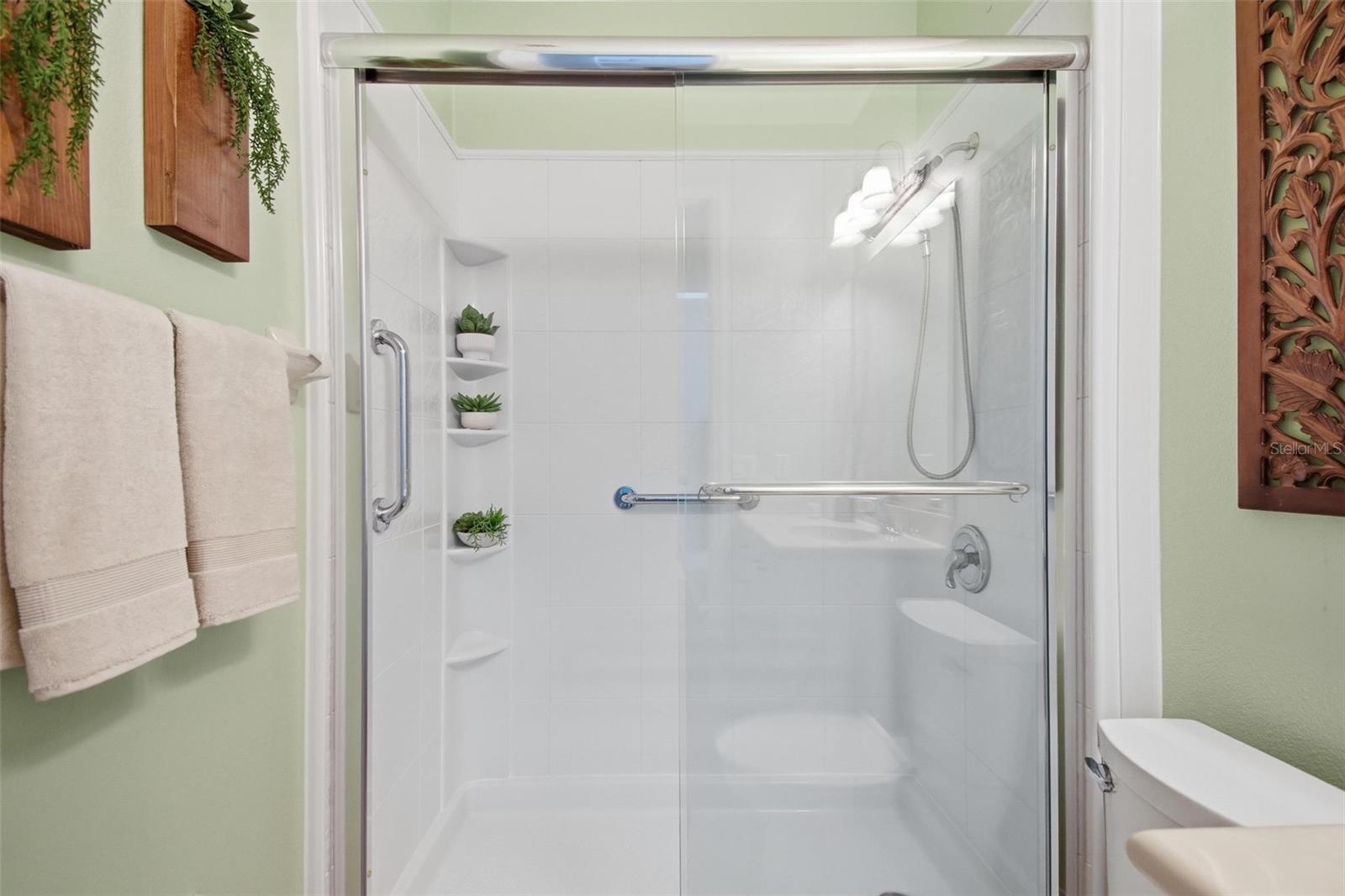 RIVER CLUB/GRAND HAVEN - Residential