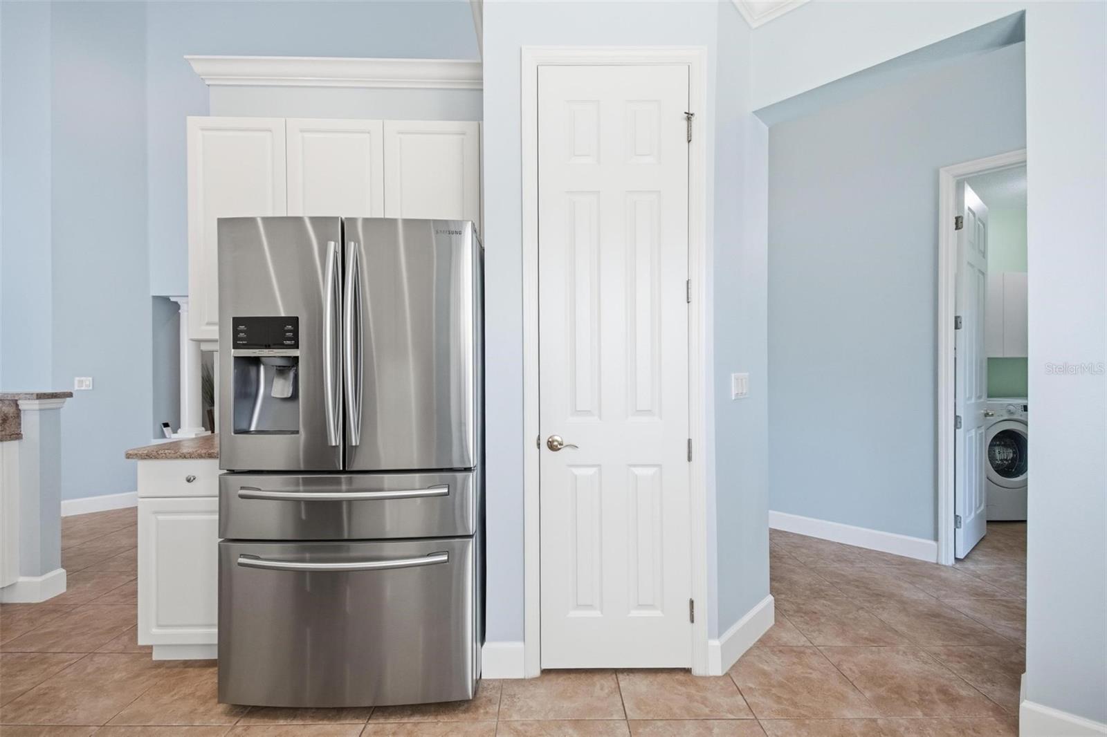 RIVER CLUB/GRAND HAVEN - Residential