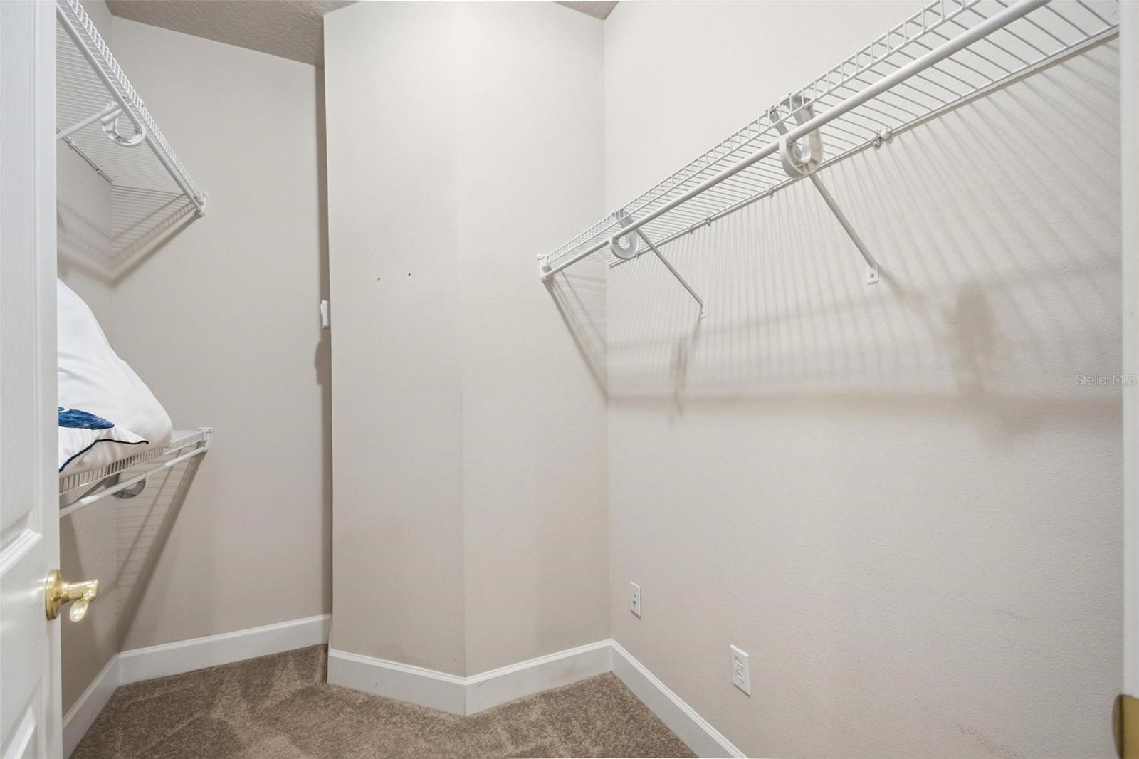 RIVER CLUB/GRAND HAVEN - Residential