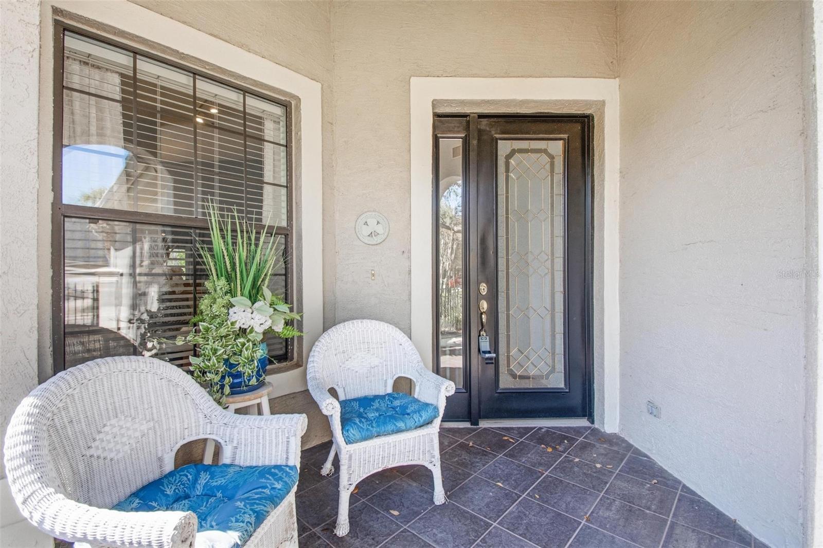 3 RIVER PARK DRIVE N