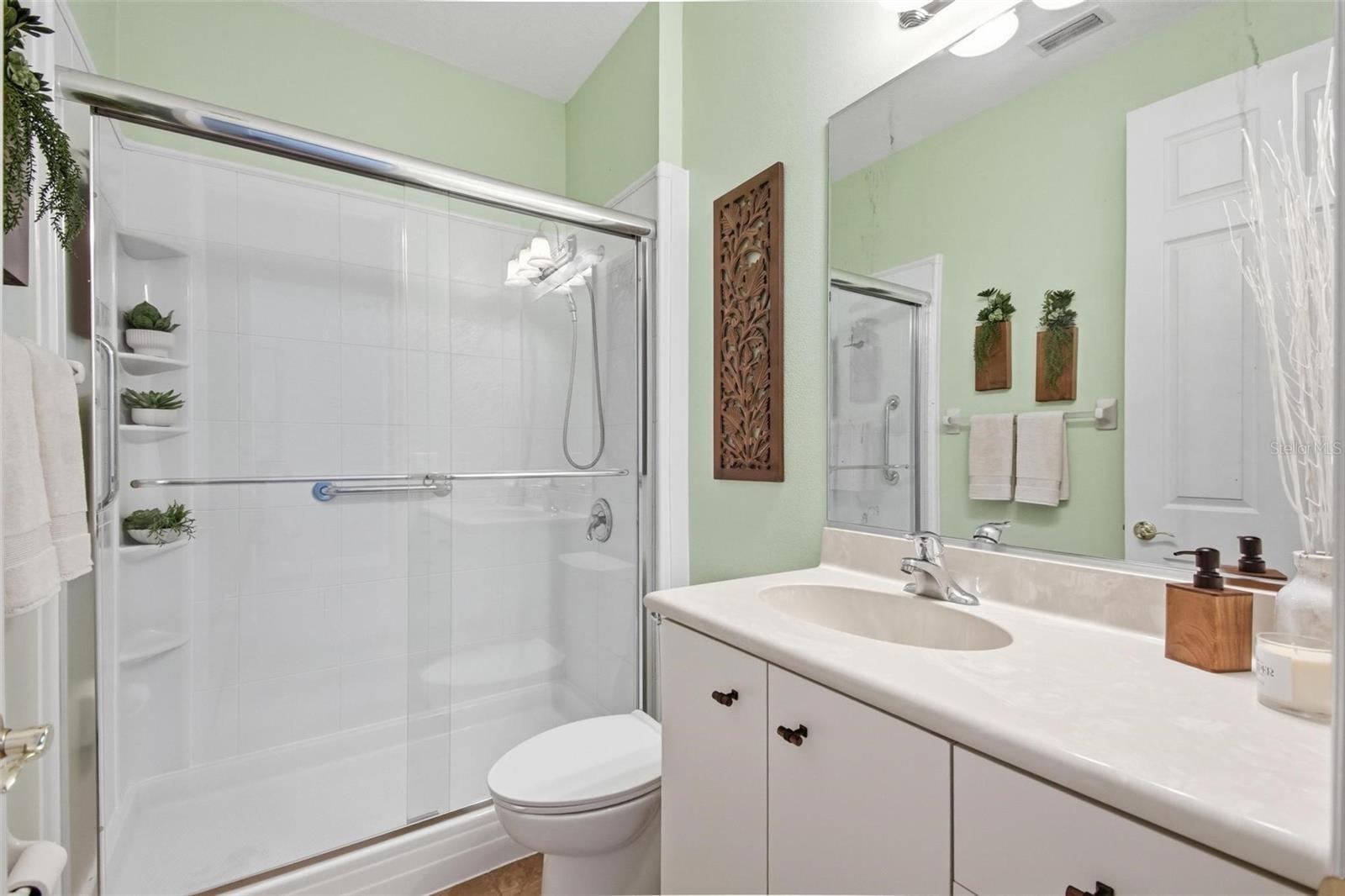 RIVER CLUB/GRAND HAVEN - Residential