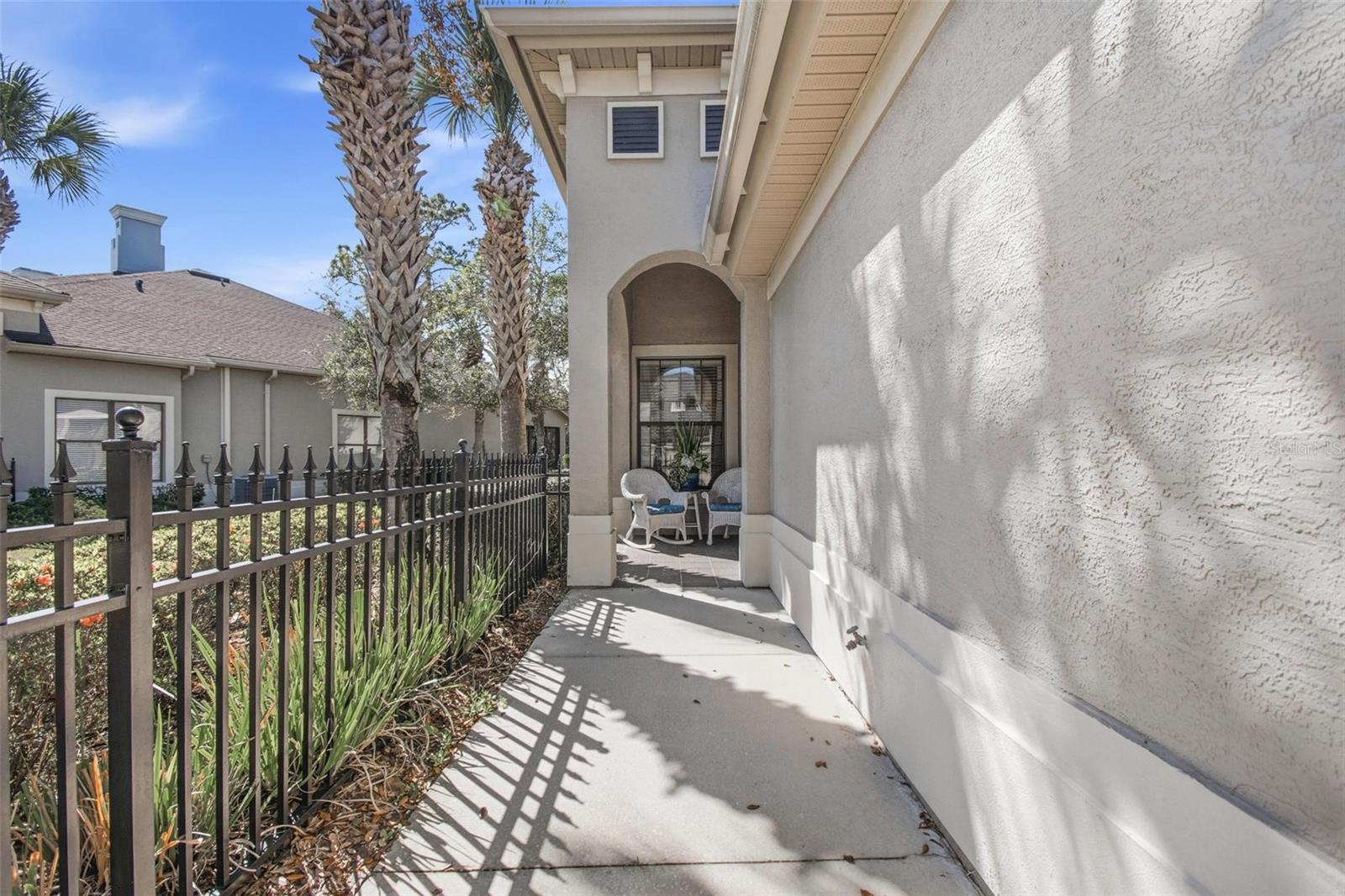 3 RIVER PARK DRIVE N