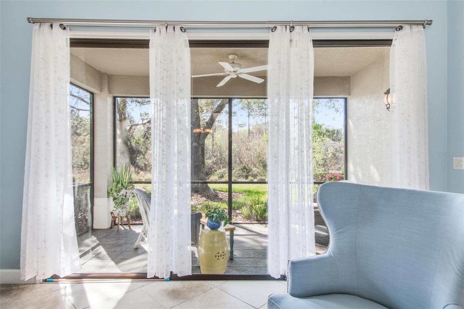 RIVER CLUB/GRAND HAVEN - Residential