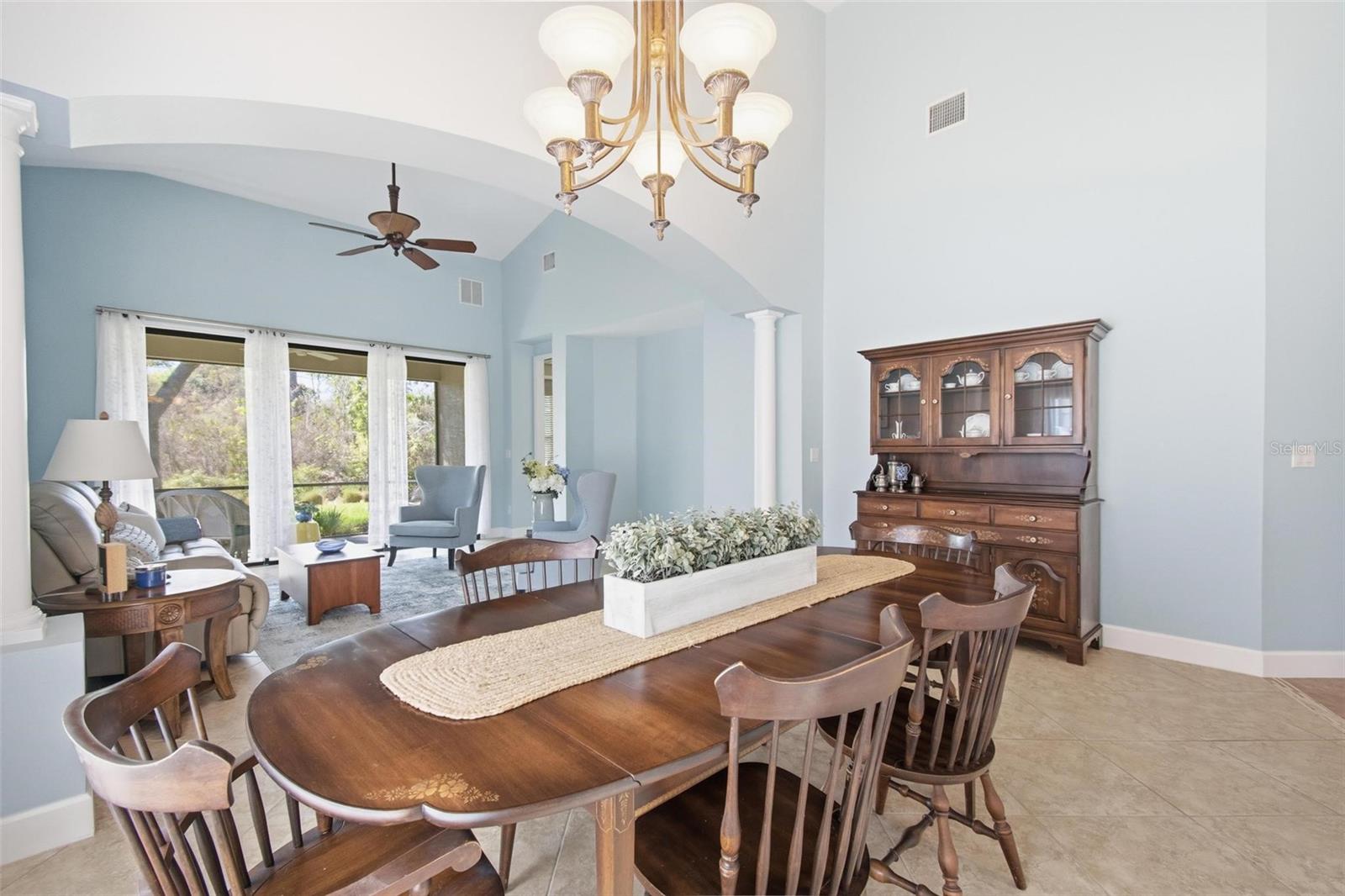 RIVER CLUB/GRAND HAVEN - Residential