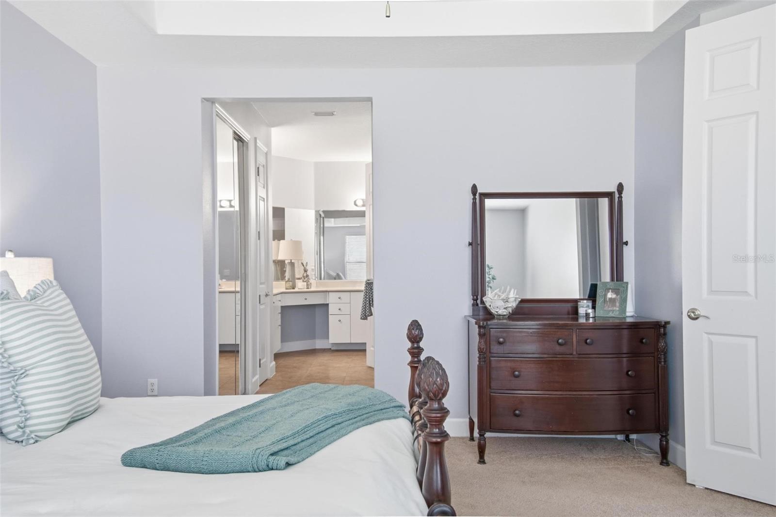 RIVER CLUB/GRAND HAVEN - Residential