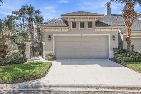 Photo of 3 River Park Drive N, Palm Coast, FL 32137 (MLS # FC316807)