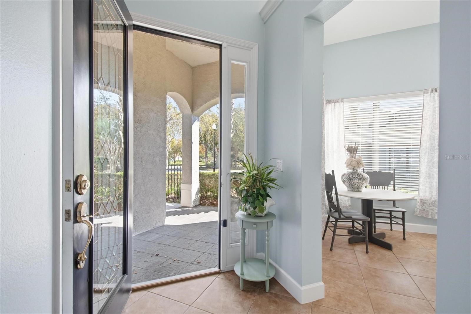 3 RIVER PARK DRIVE N