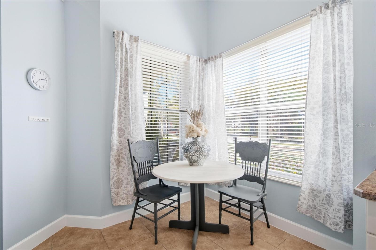 RIVER CLUB/GRAND HAVEN - Residential