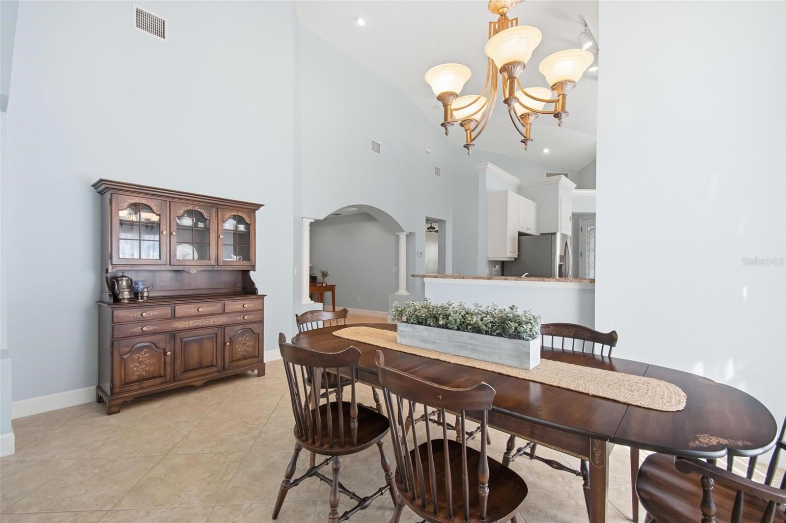 RIVER CLUB/GRAND HAVEN - Residential