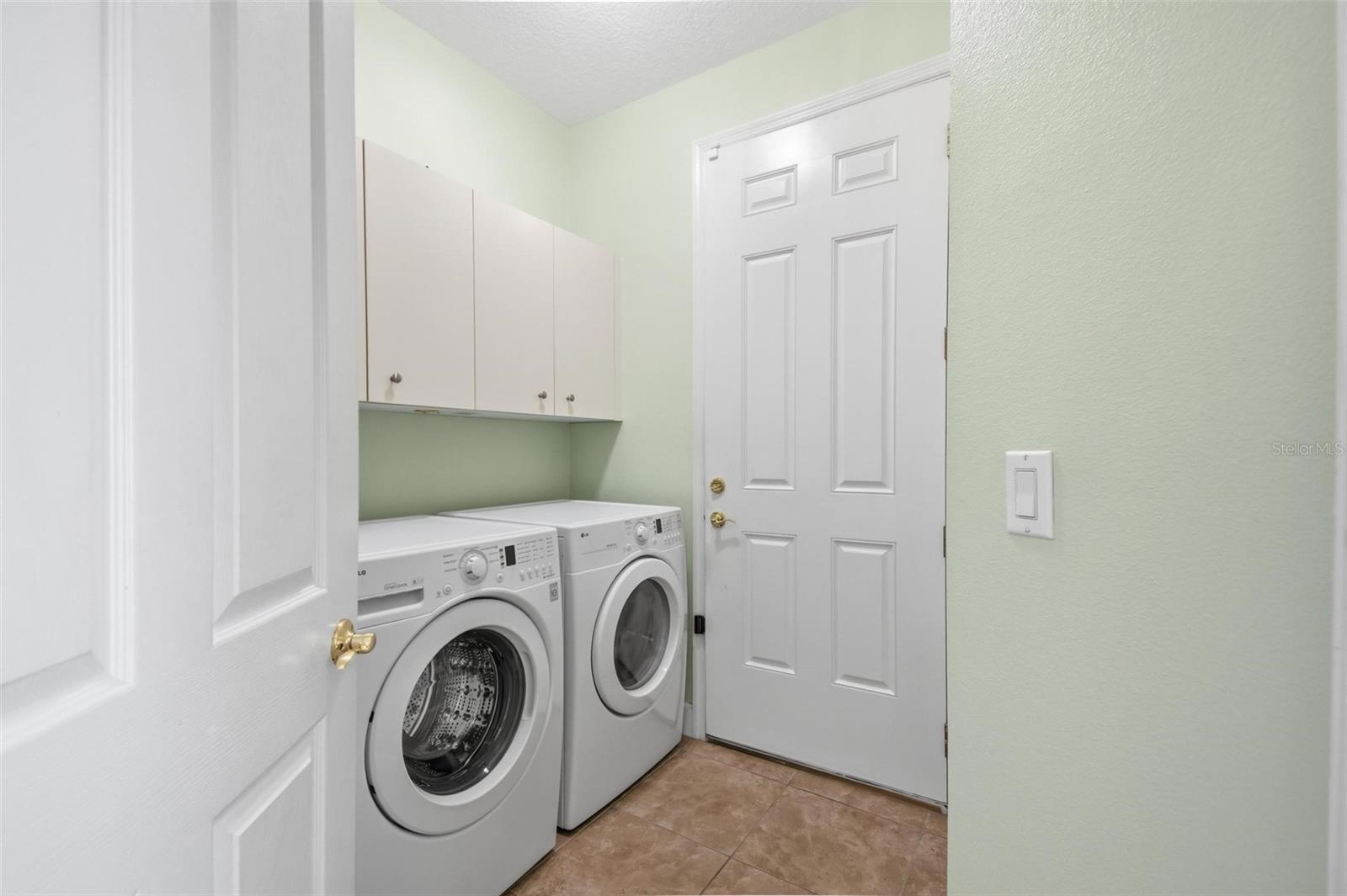 RIVER CLUB/GRAND HAVEN - Residential