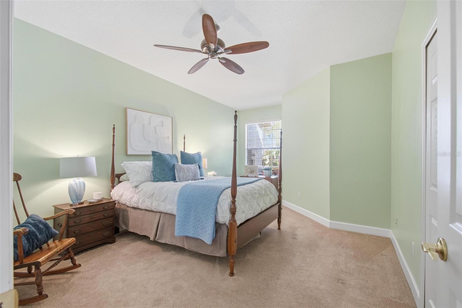 RIVER CLUB/GRAND HAVEN - Residential