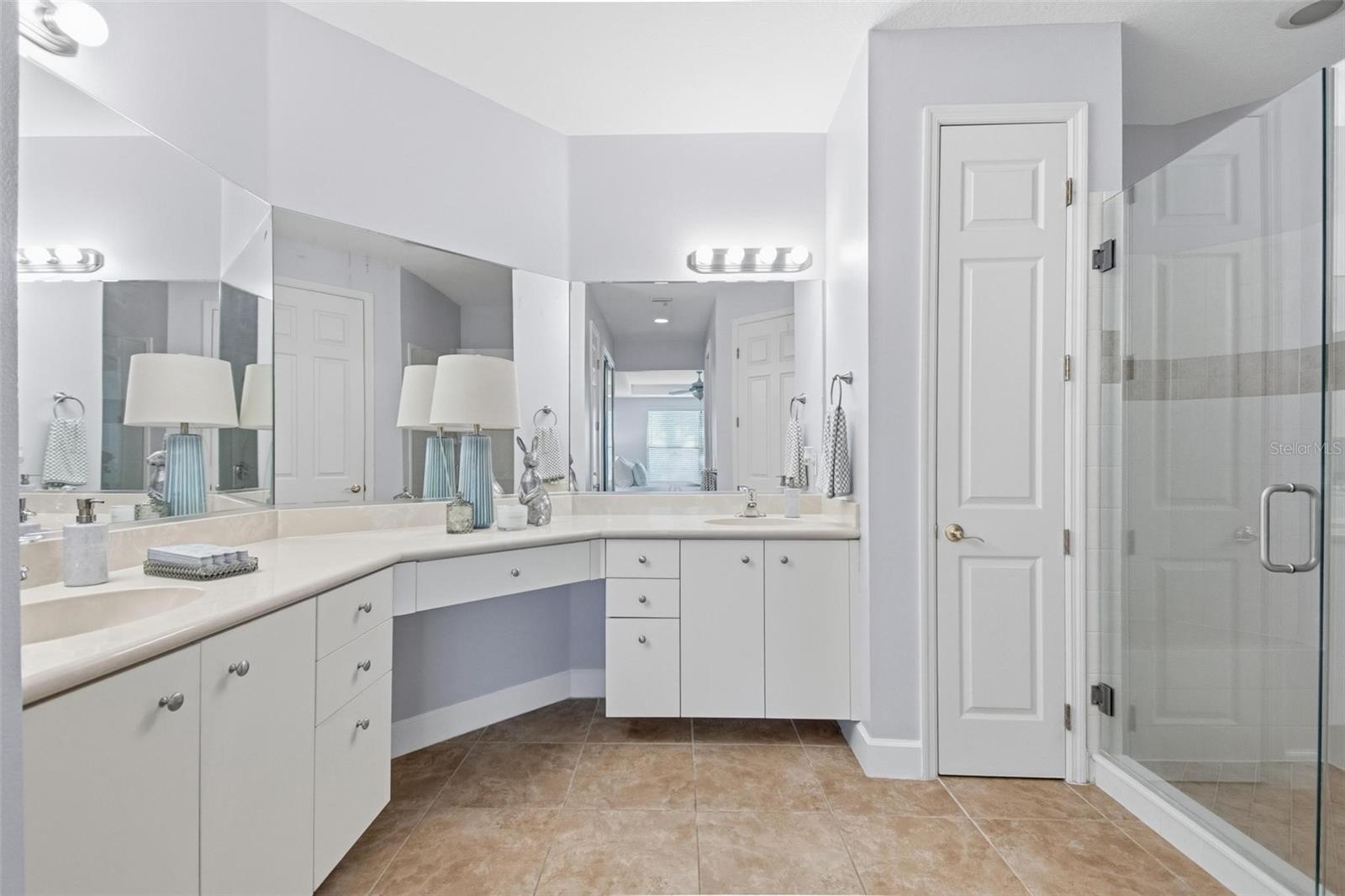 RIVER CLUB/GRAND HAVEN - Residential