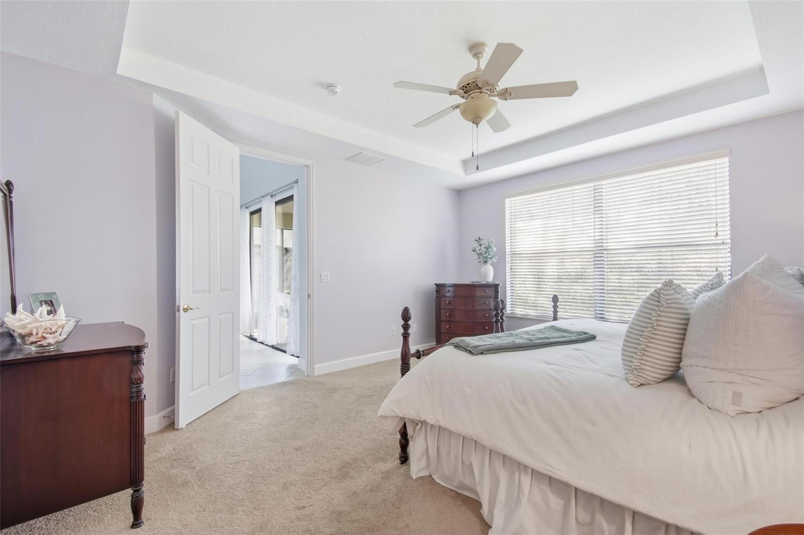 RIVER CLUB/GRAND HAVEN - Residential