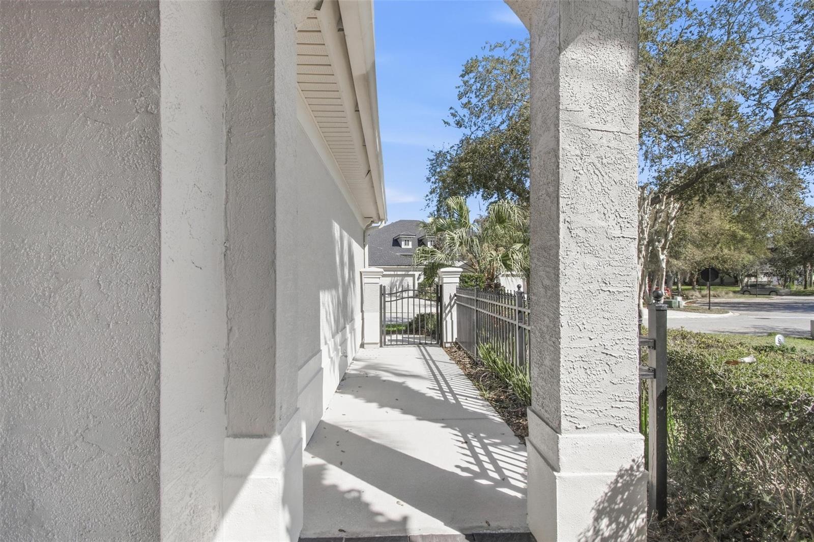 3 RIVER PARK DRIVE N