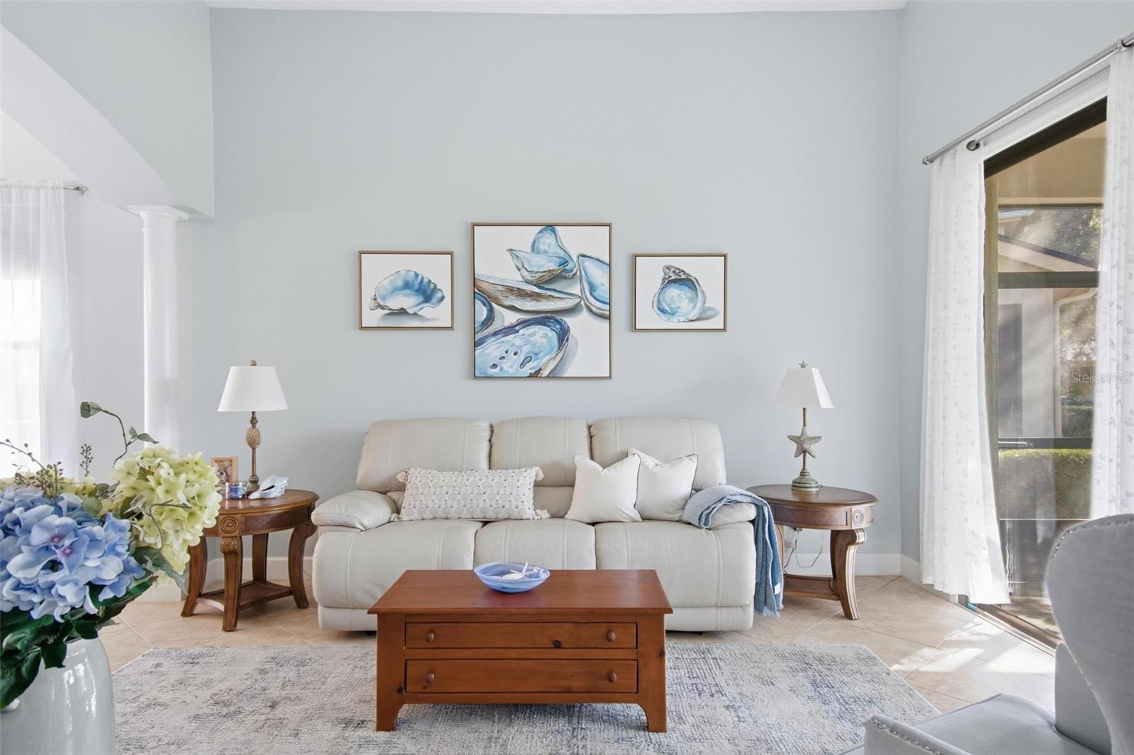 RIVER CLUB/GRAND HAVEN - Residential