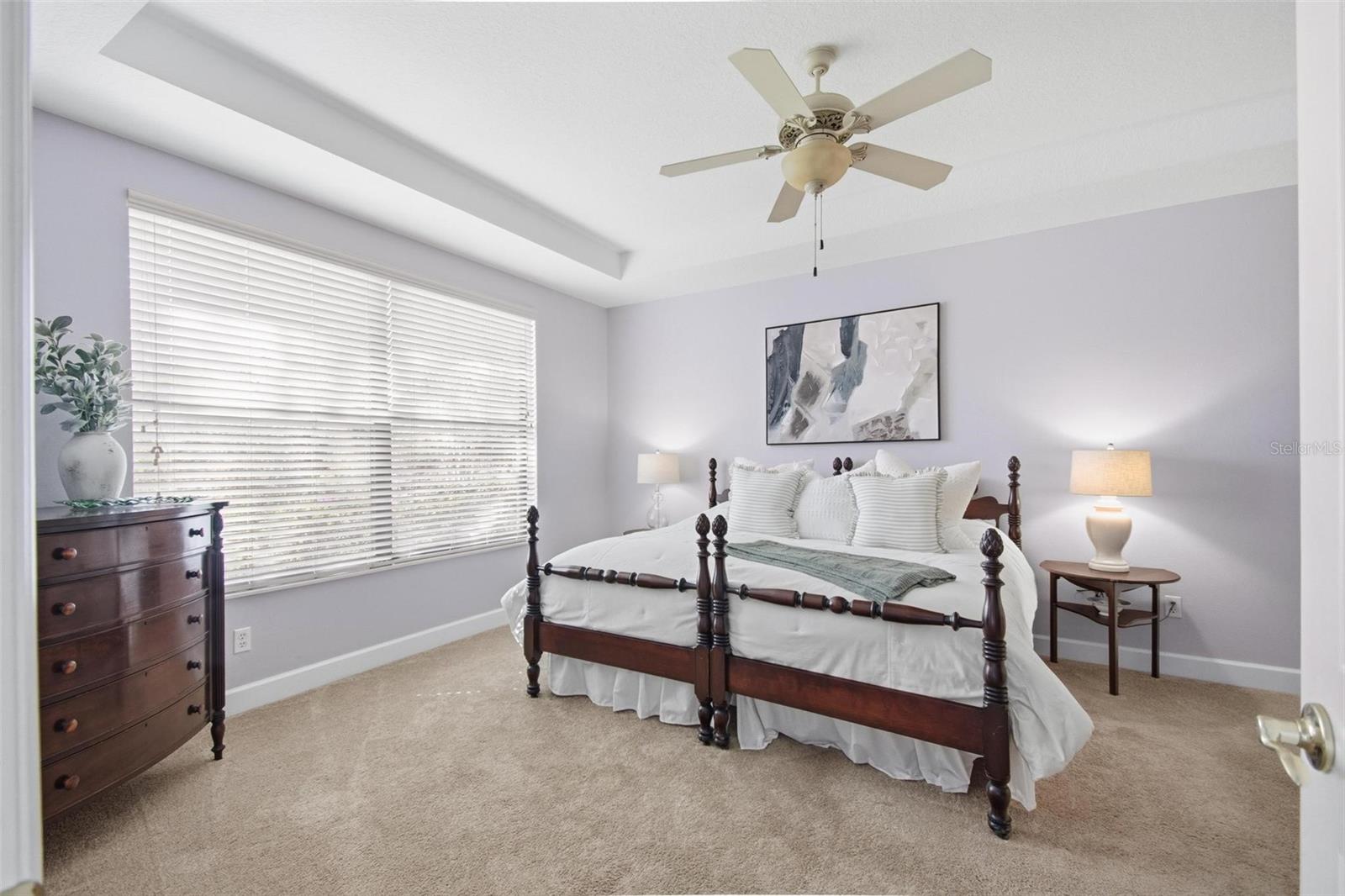 RIVER CLUB/GRAND HAVEN - Residential