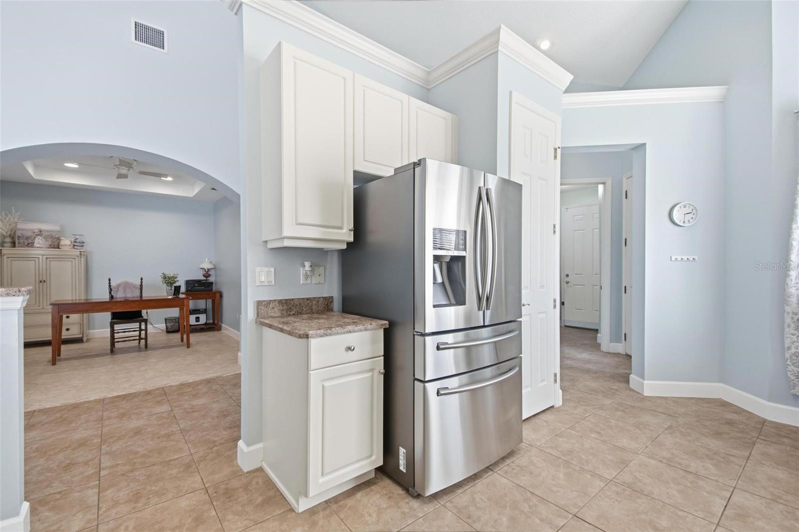 RIVER CLUB/GRAND HAVEN - Residential