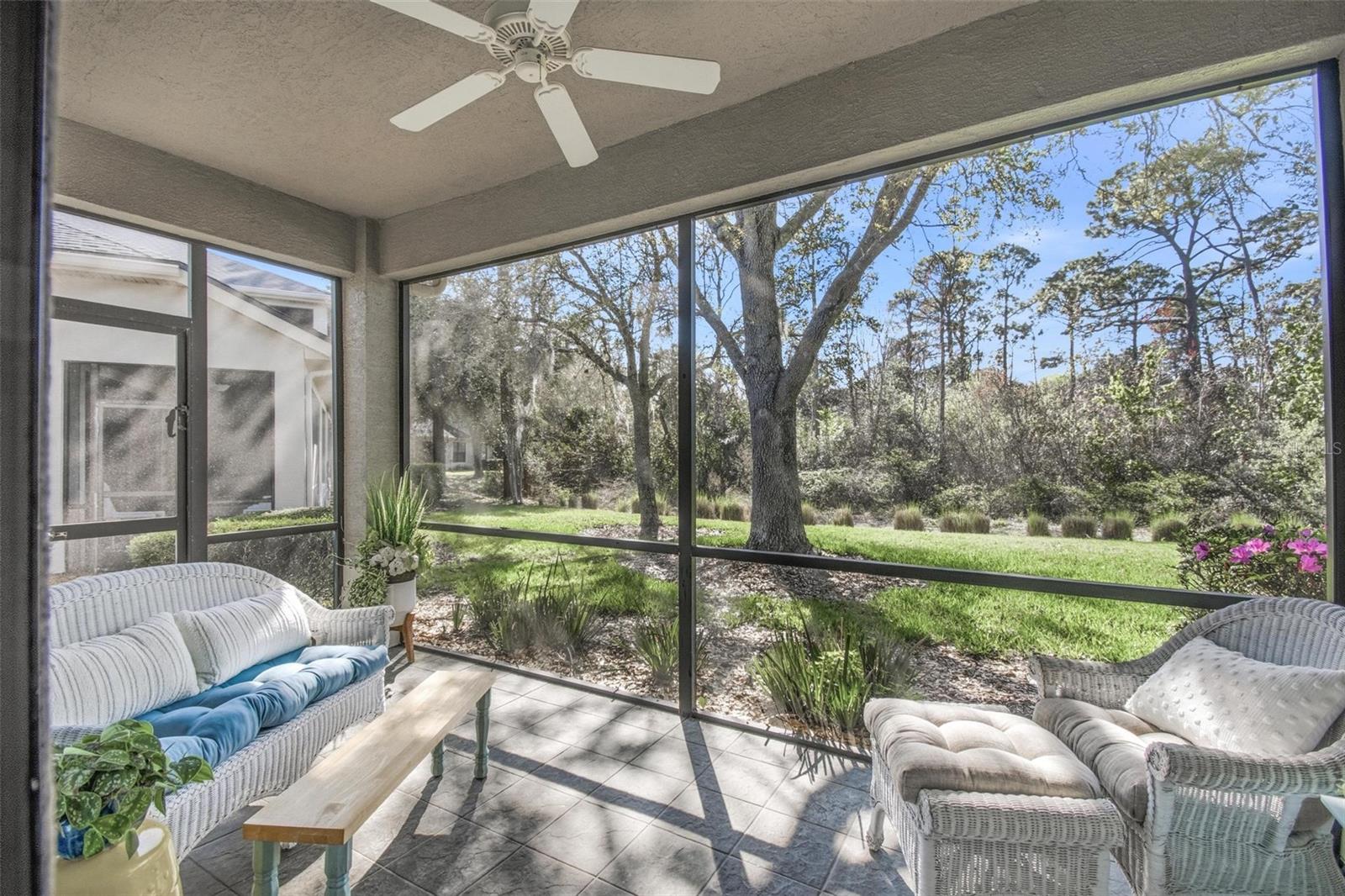 RIVER CLUB/GRAND HAVEN - Residential