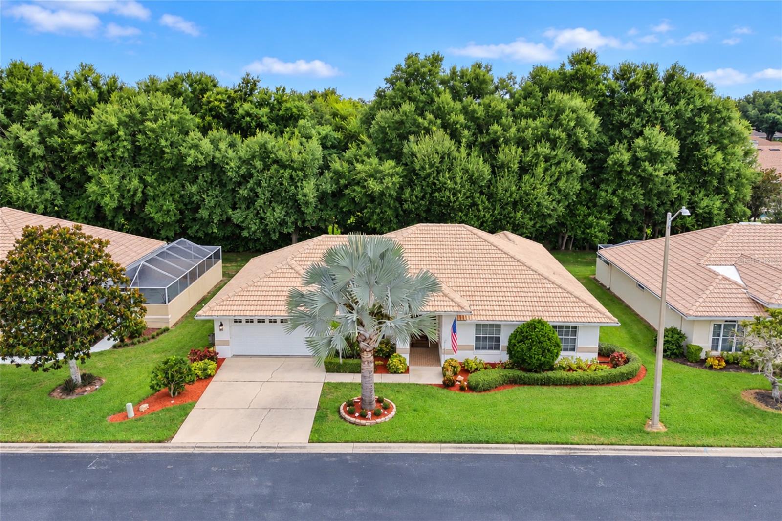 146 HARBOR WAY