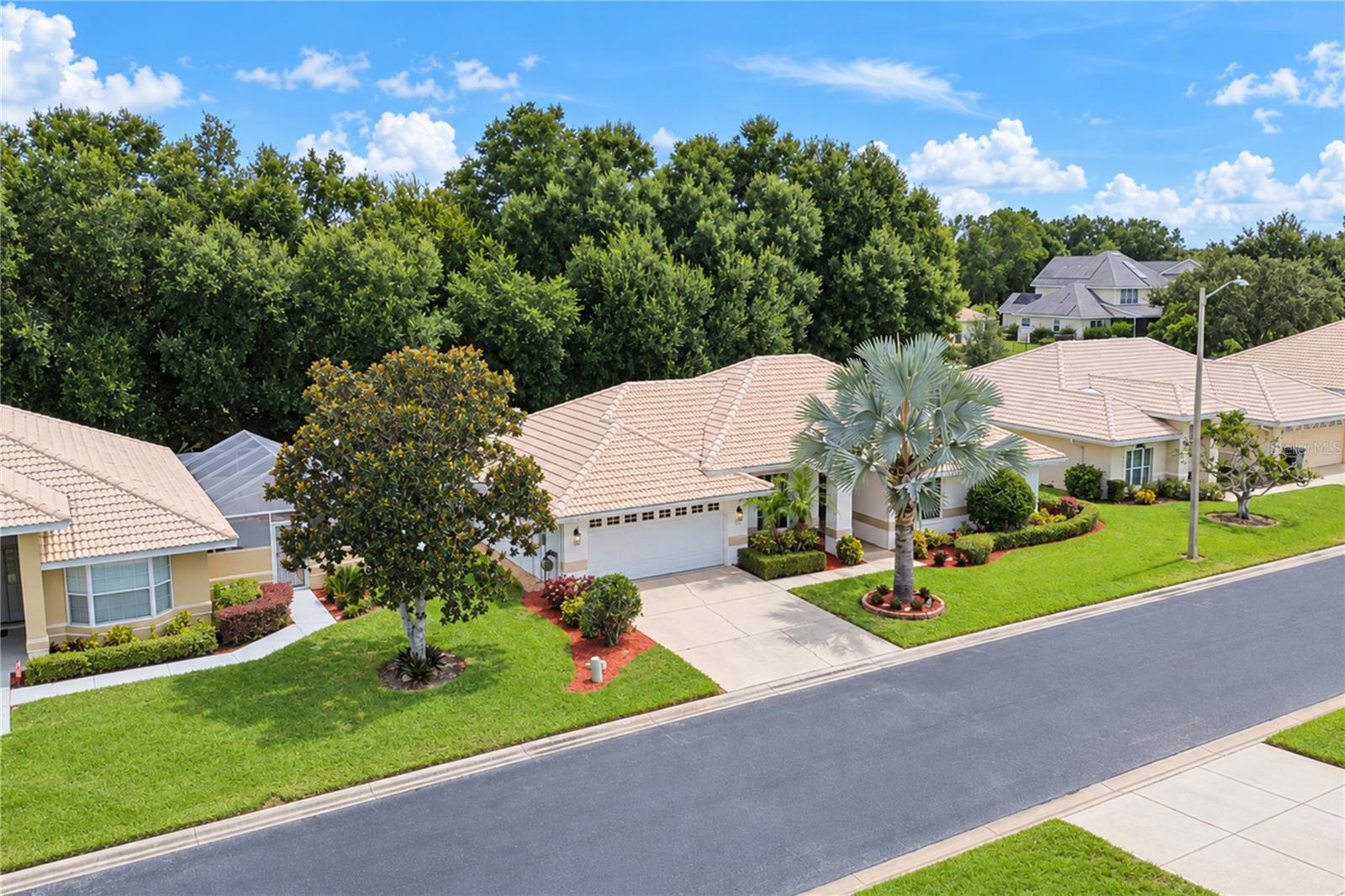 146 HARBOR WAY