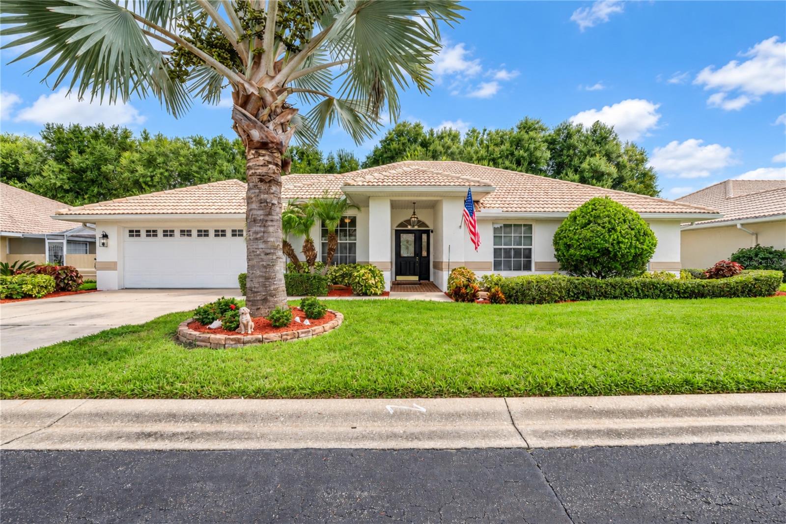 146 HARBOR WAY