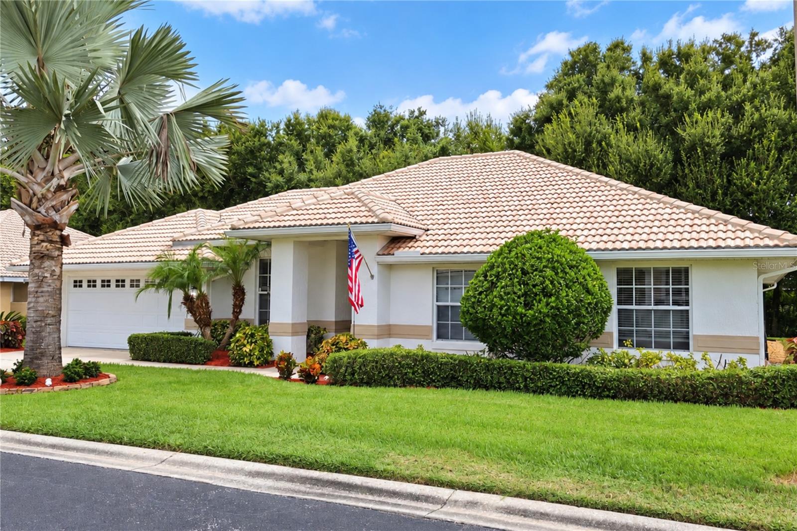 146 HARBOR WAY