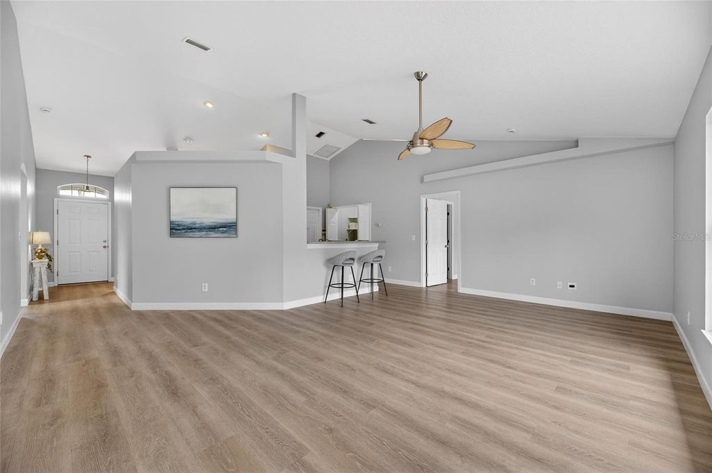 Photo of 7134 E 87th Lane, Palmetto, FL 34221 (MLS # TB8454958)