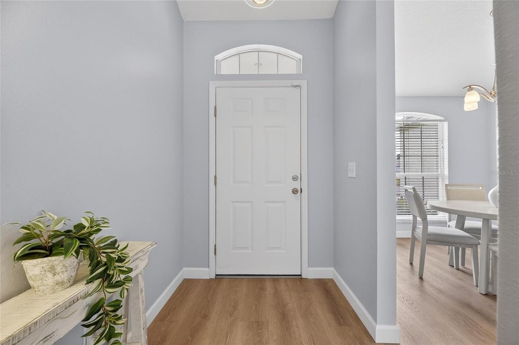 Photo of 7134 E 87th Lane, Palmetto, FL 34221 (MLS # TB8454958)