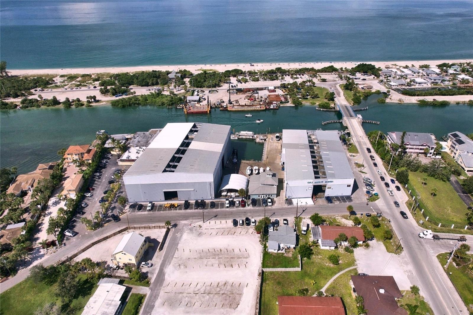 100 CIRCUIT ROAD N60, NOKOMIS, FL, 34275 3 100 CIRCUIT ROAD N60