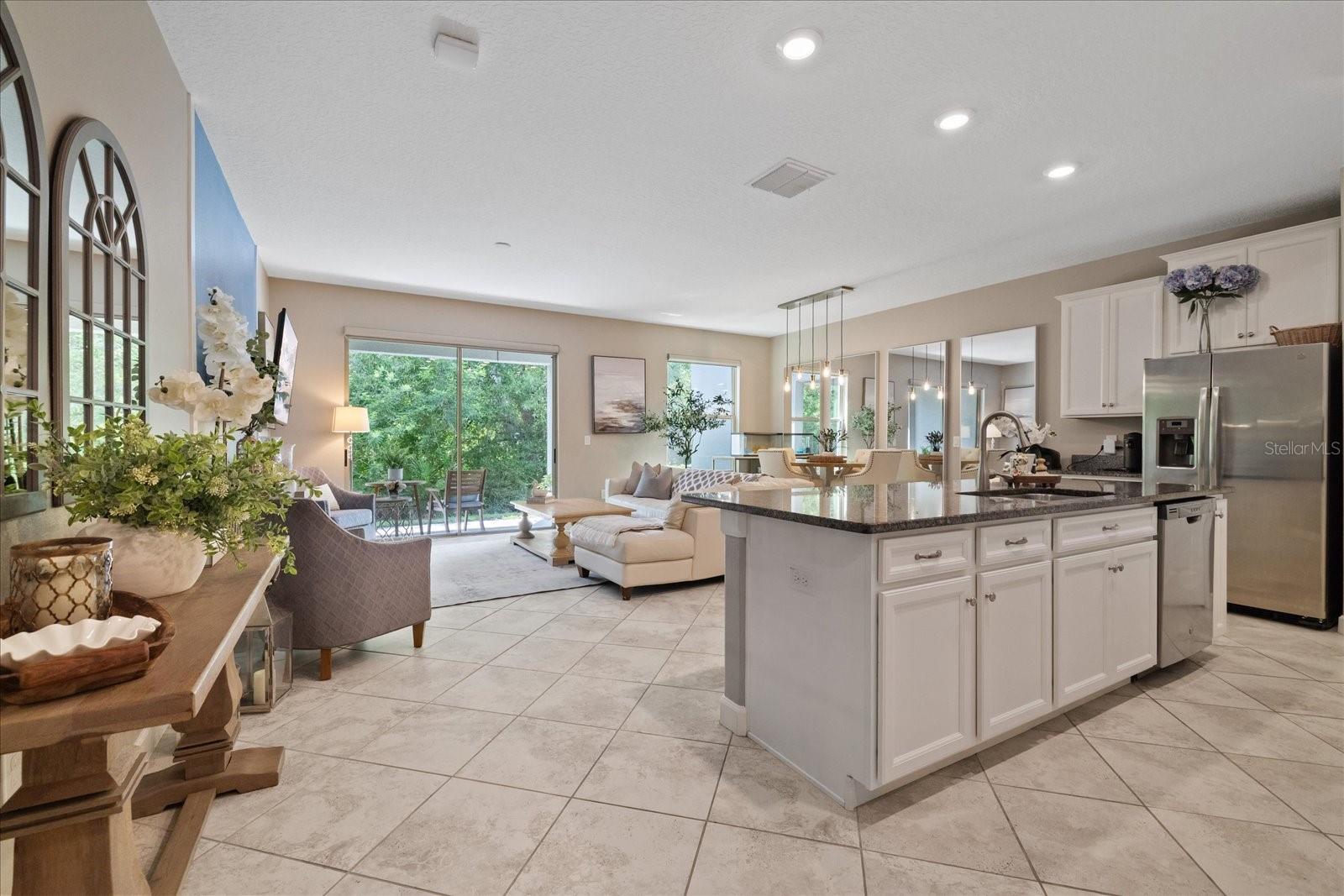 10029 CORSO MILANO DRIVE