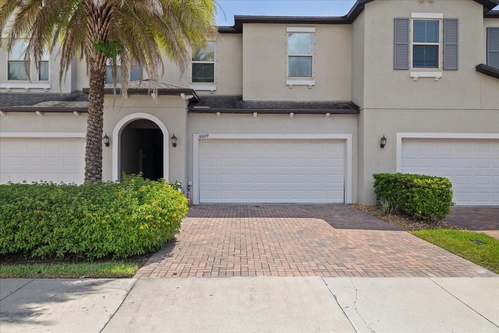 Photo of 10029 Corso Milano Drive, Tampa, FL 33625 (MLS # TB8548515)