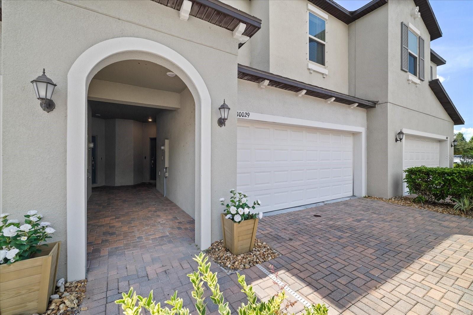 10029 CORSO MILANO DRIVE