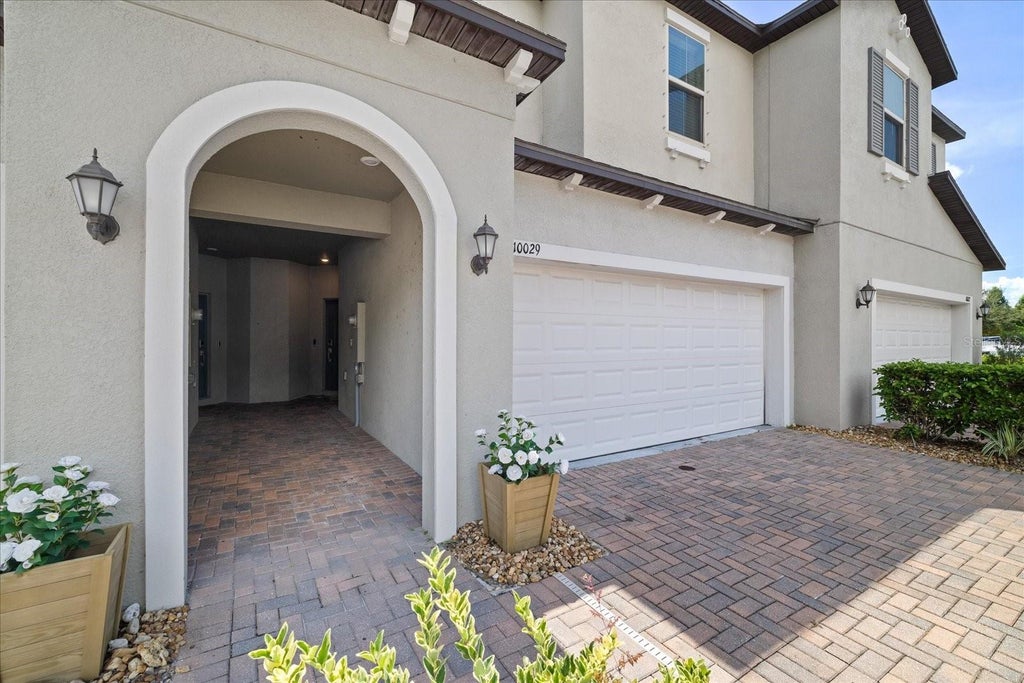 Photo of 10029 Corso Milano Drive, Tampa, FL 33625 (MLS # TB8548515)