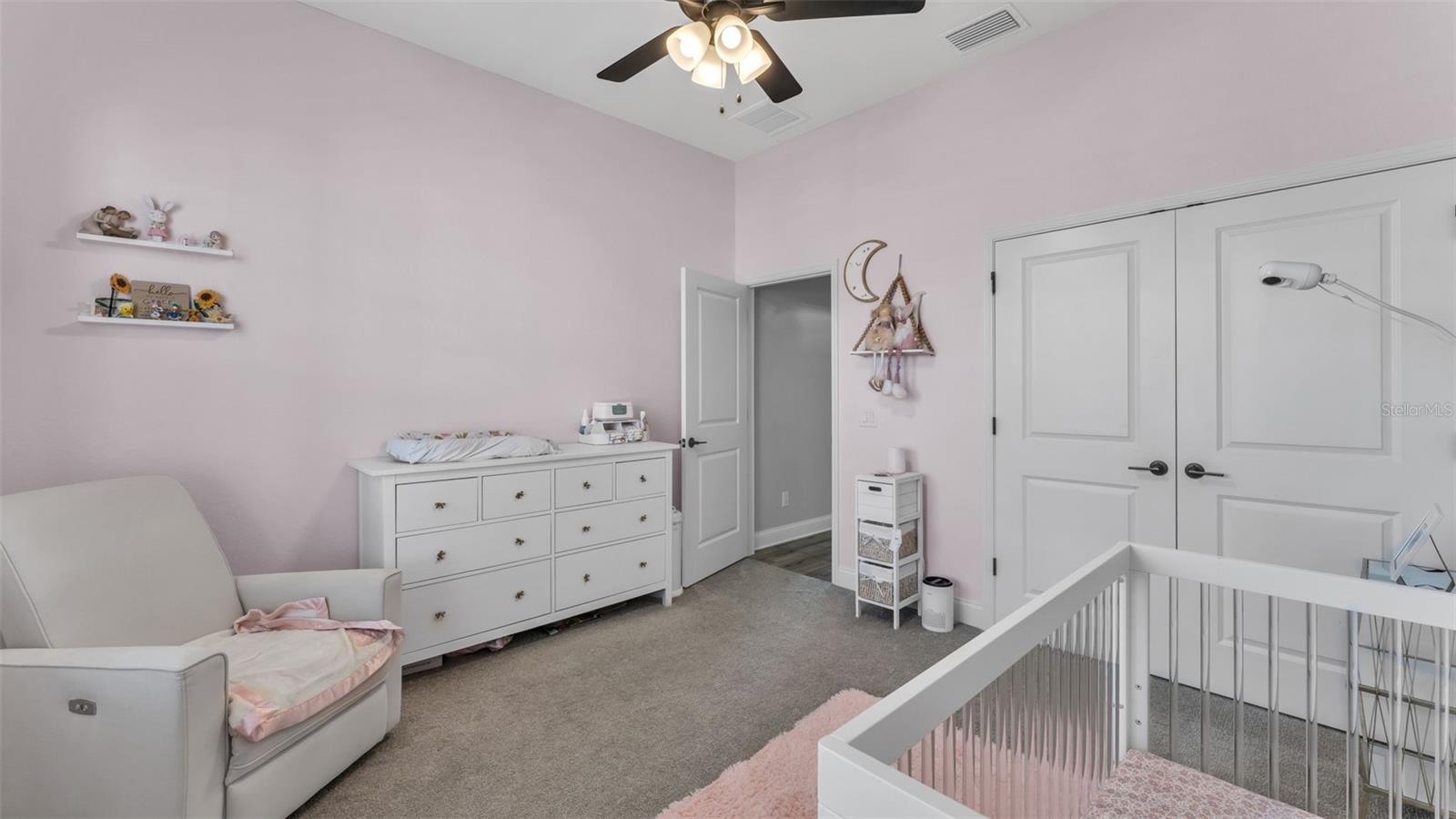 TREYMONT PH 2 - Residential