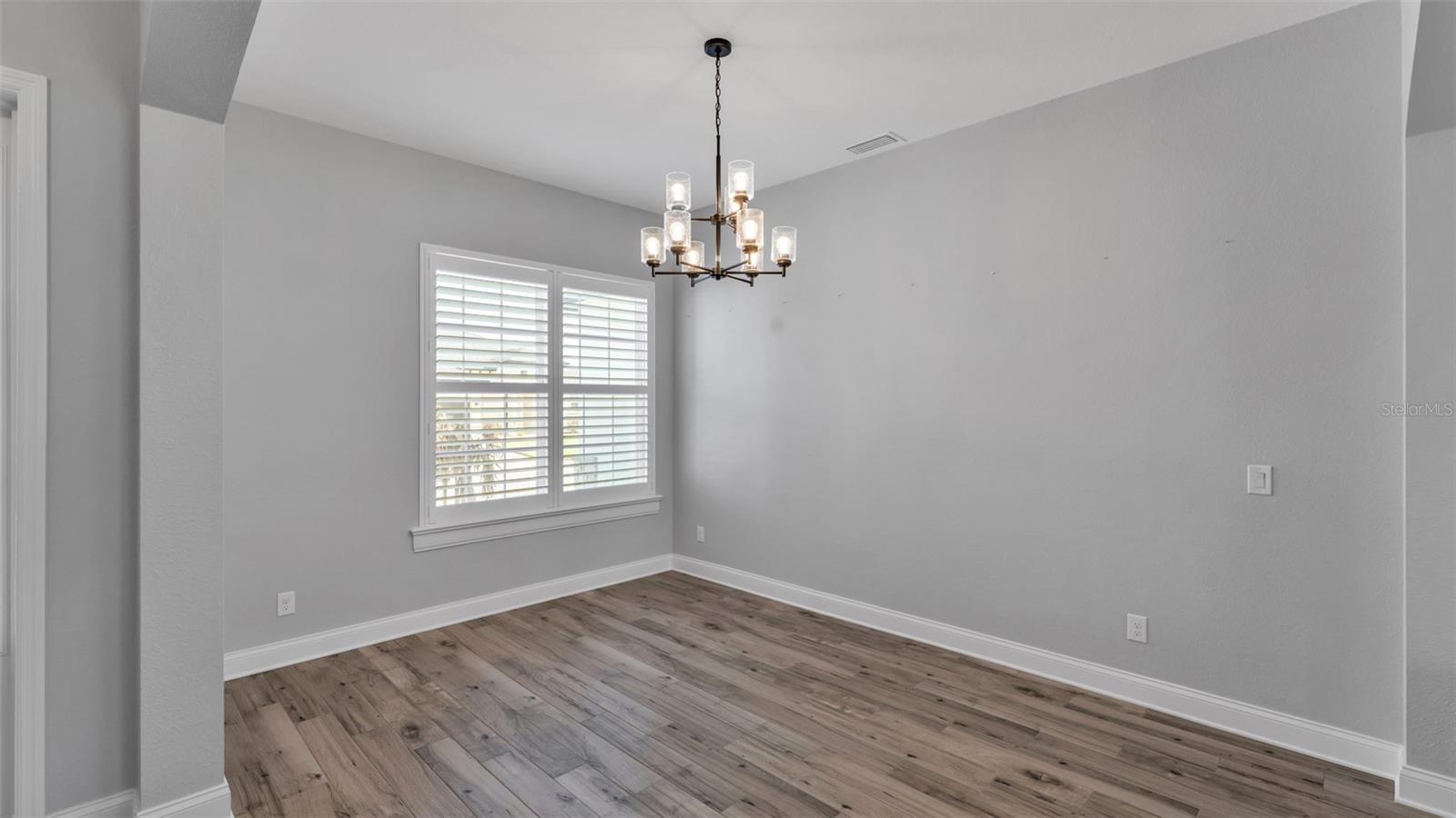 TREYMONT PH 2 - Residential