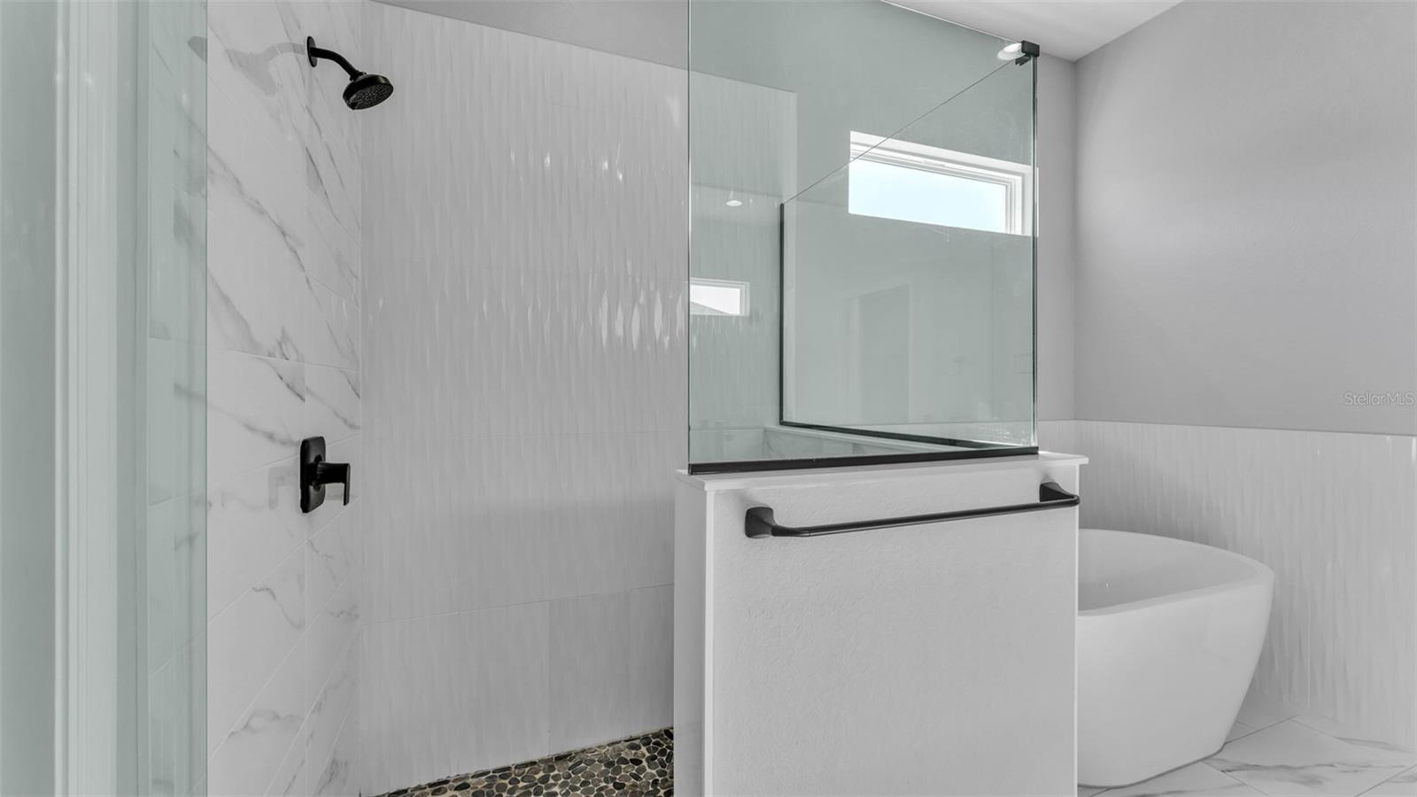 TREYMONT PH 2 - Residential