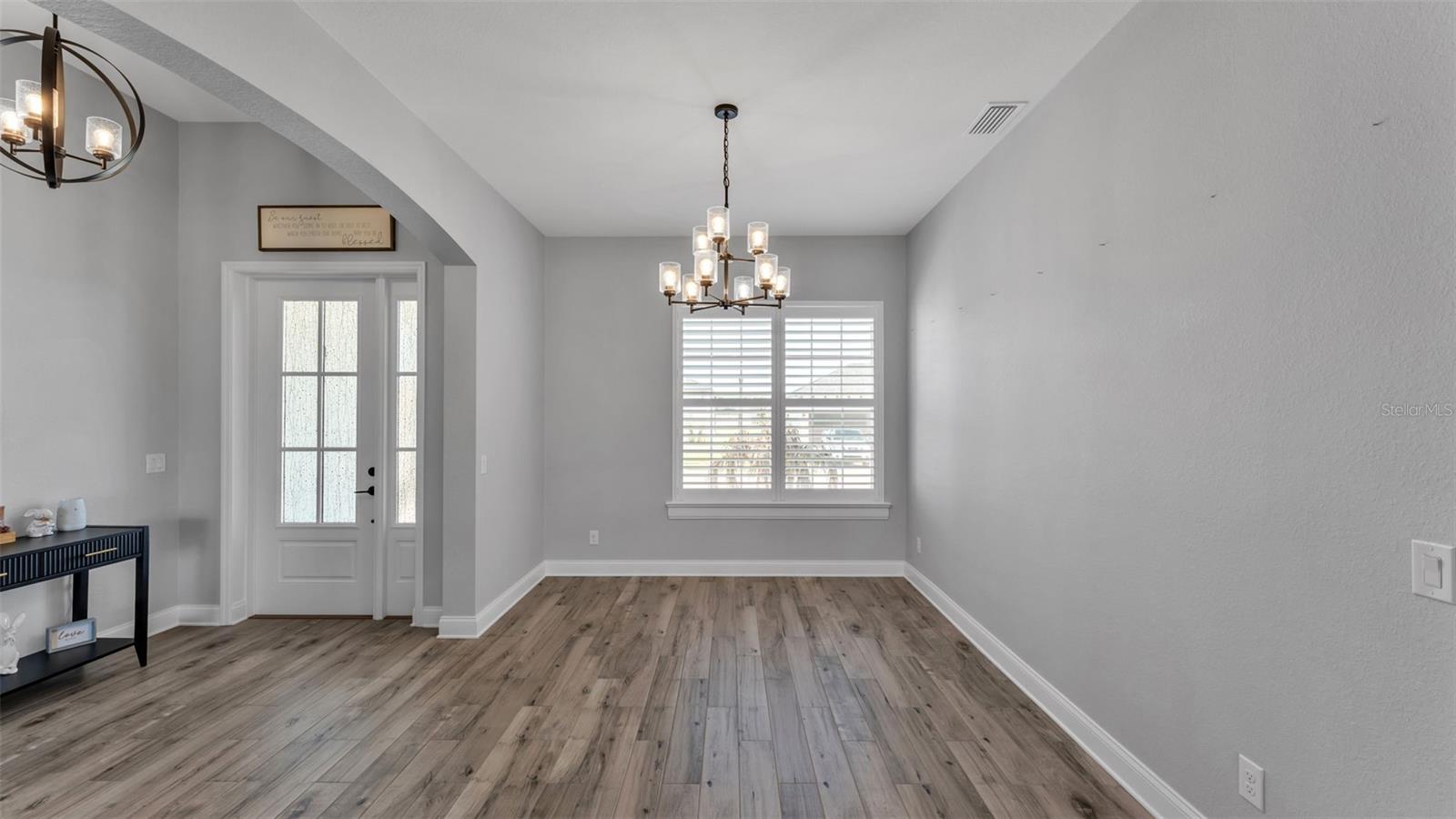 TREYMONT PH 2 - Residential