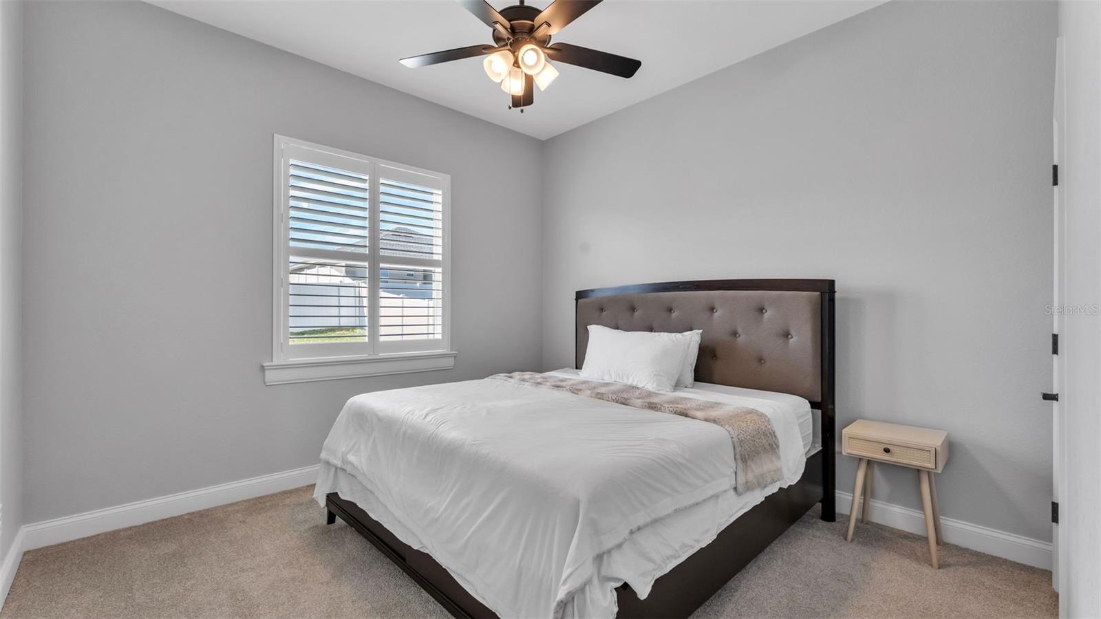 TREYMONT PH 2 - Residential