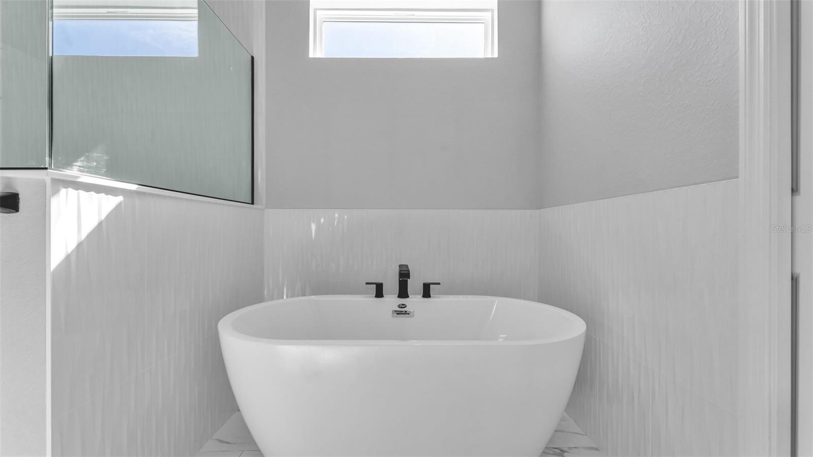 TREYMONT PH 2 - Residential