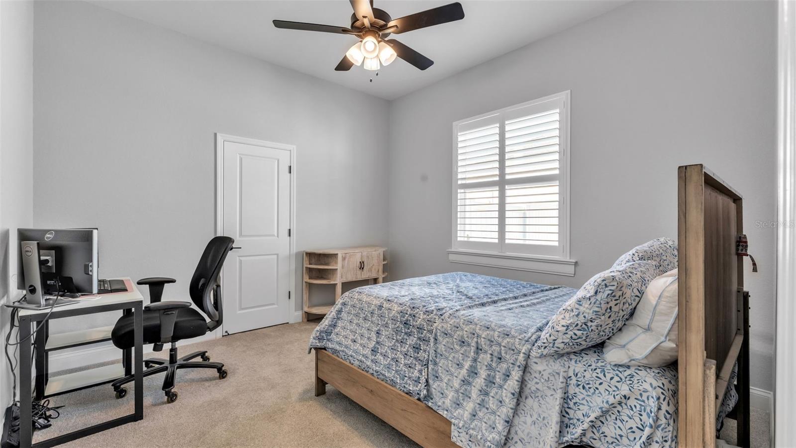 TREYMONT PH 2 - Residential