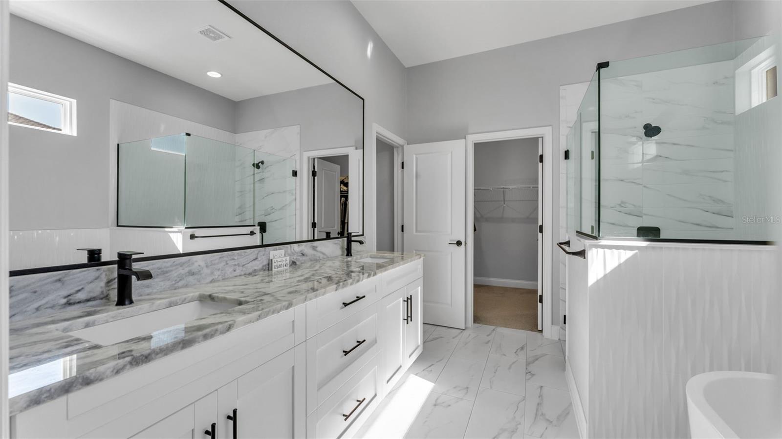 TREYMONT PH 2 - Residential