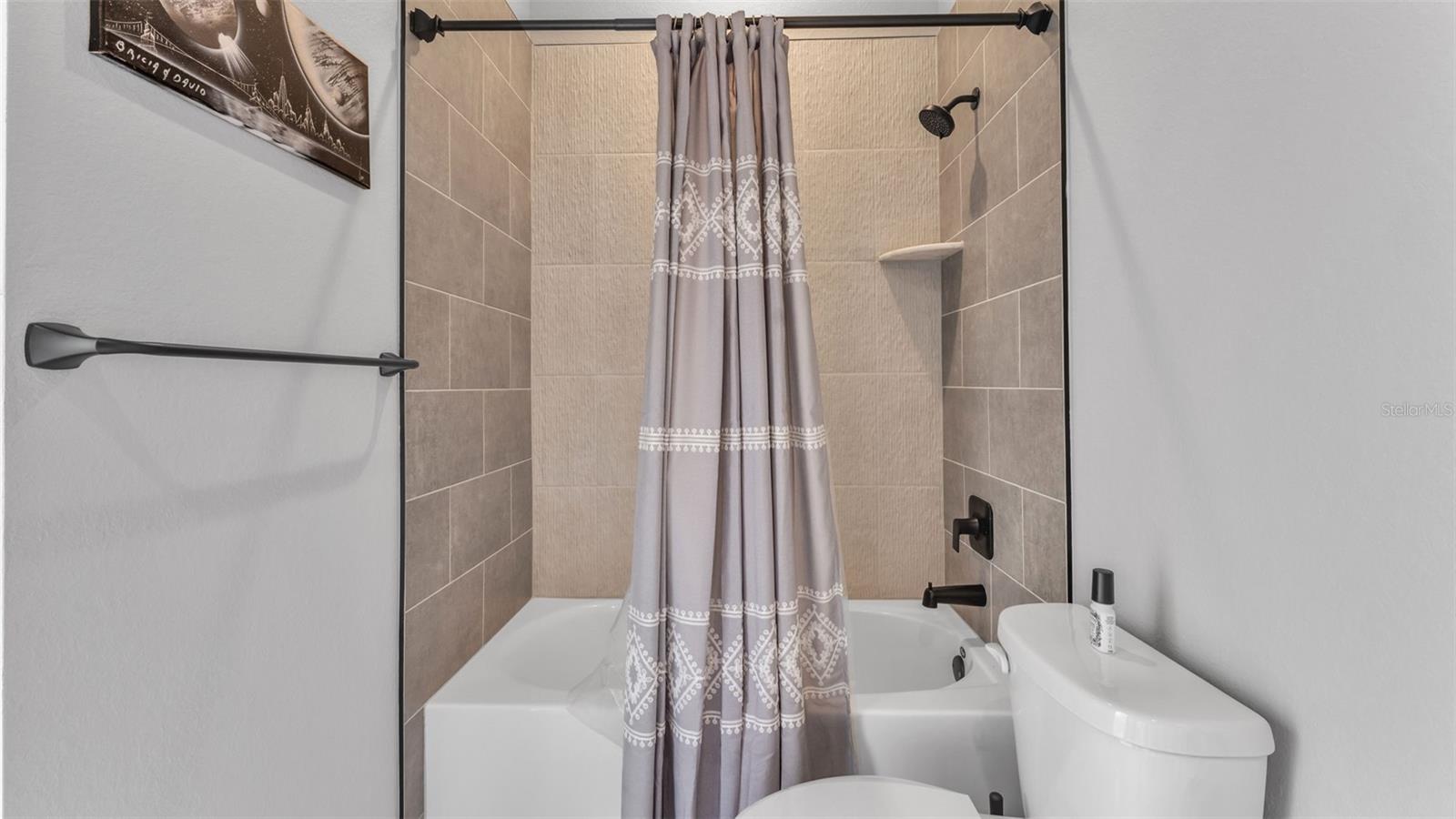 TREYMONT PH 2 - Residential