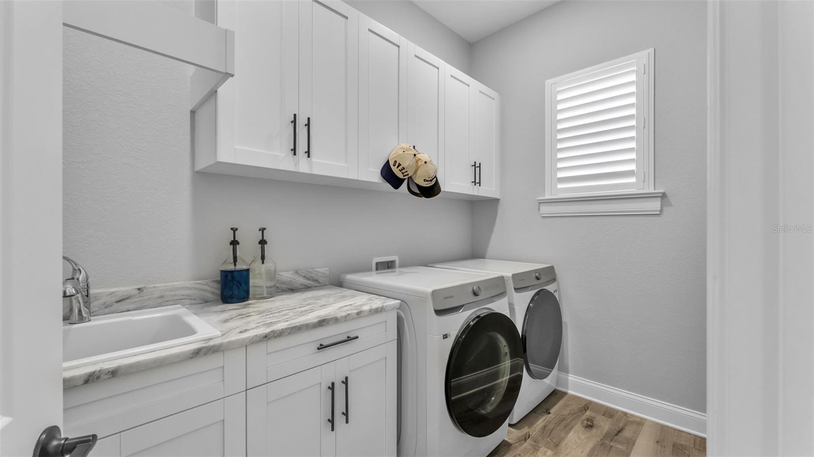 TREYMONT PH 2 - Residential