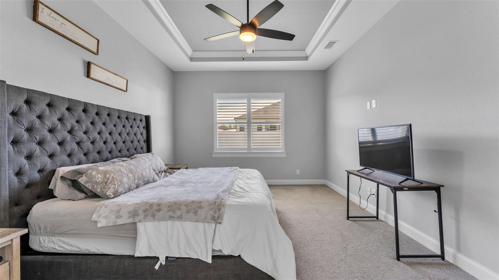 TREYMONT PH 2 - Residential